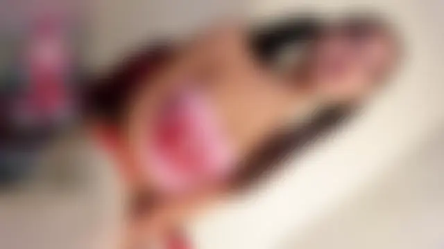 asian_cutiexx_ Adlı Modelin Web Kamerası Şovu