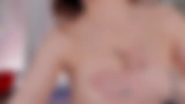 OssieCrews Live XXX Chat