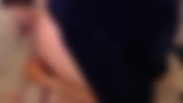 hotzlata – webcam-show