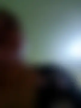 Zuleyka_69 网络视讯表演
