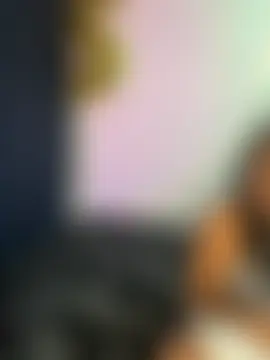 tokiorose_'s Webcam Show