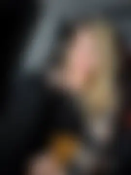 SheIsSomething – webcam-show