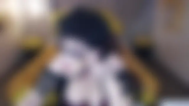دردشة MasterLeila الجنسية المباشرة