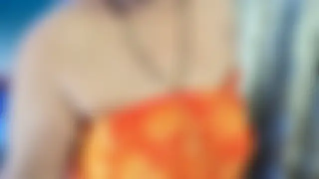 tarivishu11's Webcam Show
