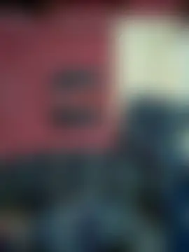 Show de sexo ao vivo de JimmBLU5099