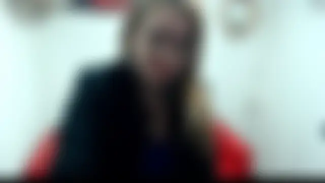 DIVAX_MONSERRAT – Kamerová šou
