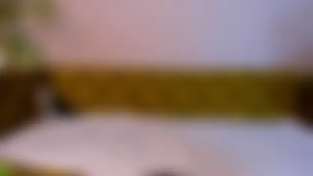 miiss__lulu 现场XXX聊天