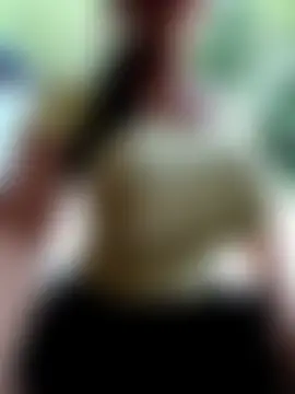 Rubyy_Nk Show Webcam