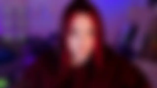 Mia_R0ss – Naživo XXX chat