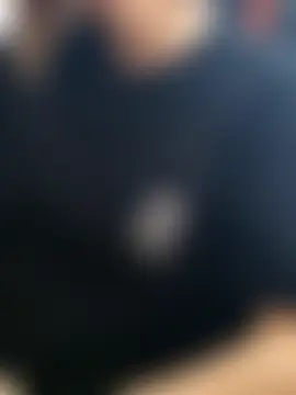 Aashikalaa Obrolan Langsung XXX