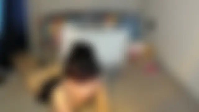 Stripchatlady ওয়েবক্যাম শো