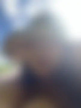 xiaochengzi505's Webcam Show