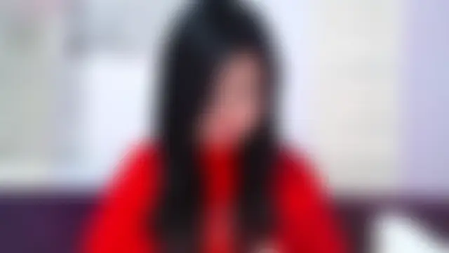 Bet_Lu Webcam-Show