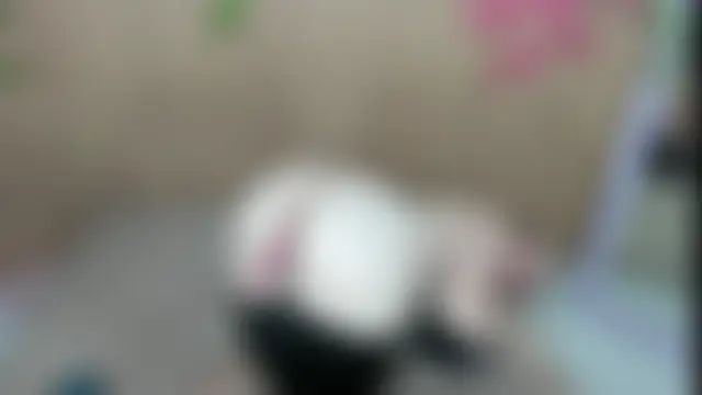 jenelotizz06 Show Webcam