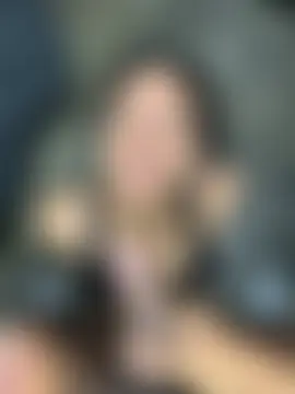 Show webcam de roman_and_jessie