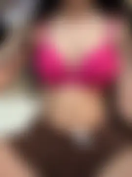 Sexy_Ahana 在線直播表演