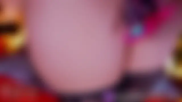 Ali-love-hotwife 网络视讯表演