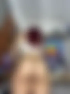 ari_sexy1 Adlı Modelin Canlı XXX Sohbeti