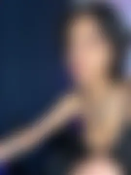 tokiorose_ ওয়েবক্যাম শো