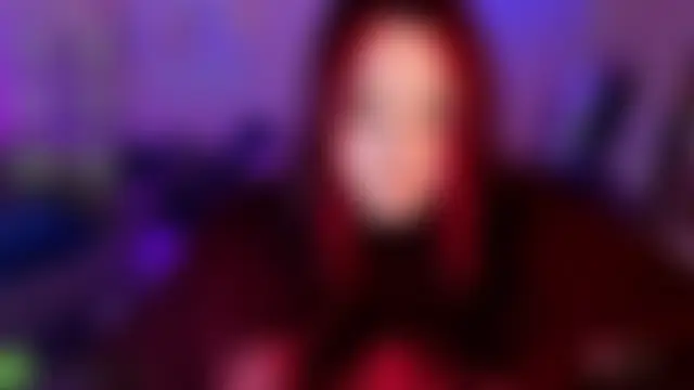Mia_R0ss ওয়েবক্যাম শো