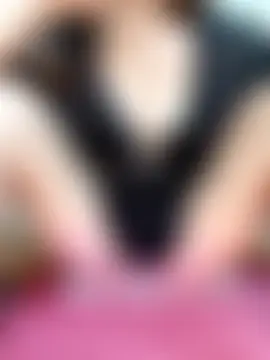 Show webcam de PurpleRose-89