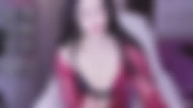 Oliviari-'s Webcam Show