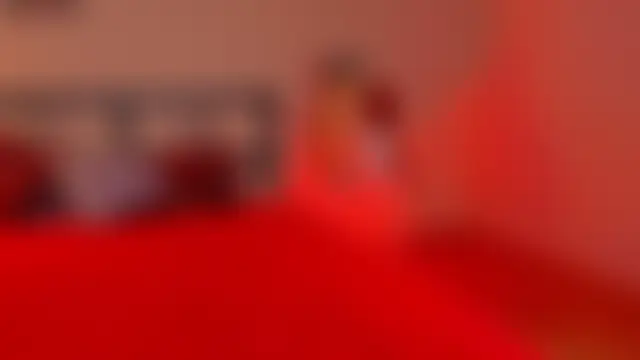 Blossom_Soniya Webcamshow