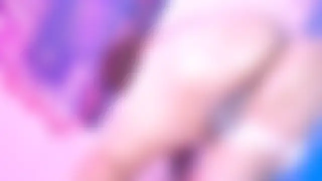 Show webcam de JakelineKitty