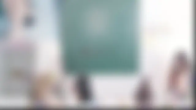 عرض كام _Math_