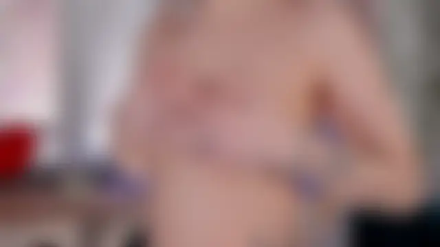OssieCrews webkamerás műsora