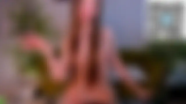 miiss__lulu – Naživo XXX chat