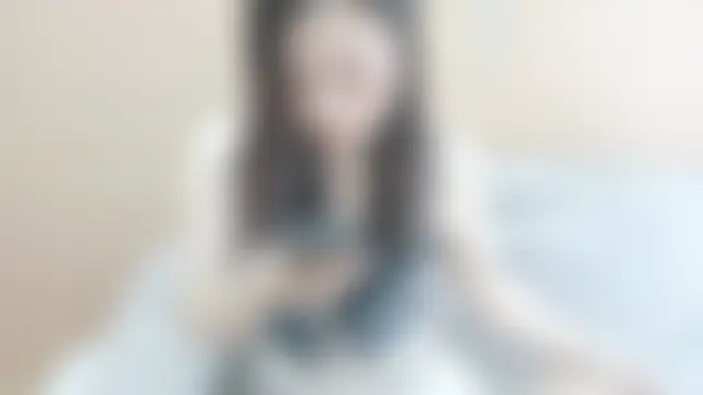Arisa__'s Webcam Show
