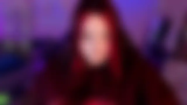 Webkamerová show Mia_R0ss