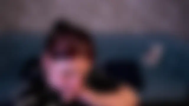 LiviaShy Webcam Show