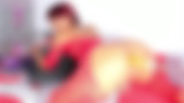 โชว์เซ็กส์แคมถ่ายทอดสดของ ariel_villa