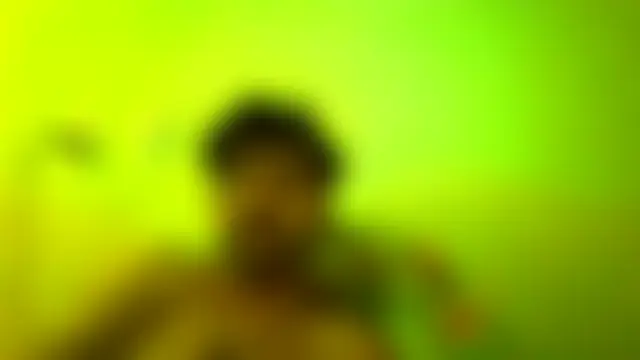 buenocouple Live XXX-Chat