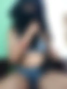 Aafreen_36's Webcam Show
