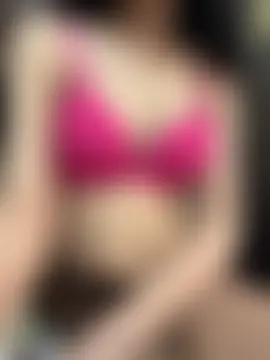 Sexy_Ahana 在線直播表演