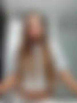 RebeccaXO_ ওয়েবক্যাম শো