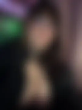 QueenOfBeherits ওয়েবক্যাম শো