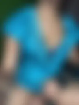 HOTTY-TINA's Webcam Show