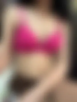 Sexy_Ahana's Webcam Show