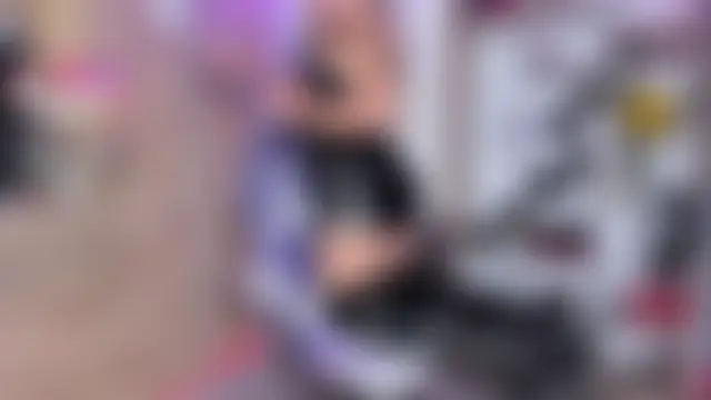 Webkamerová show angelica_sparks