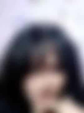 Chat soba uživo modela Sempai_Moon