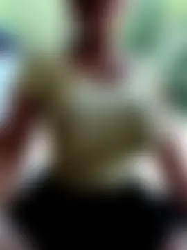 Rubyy_Nk ওয়েবক্যাম শো
