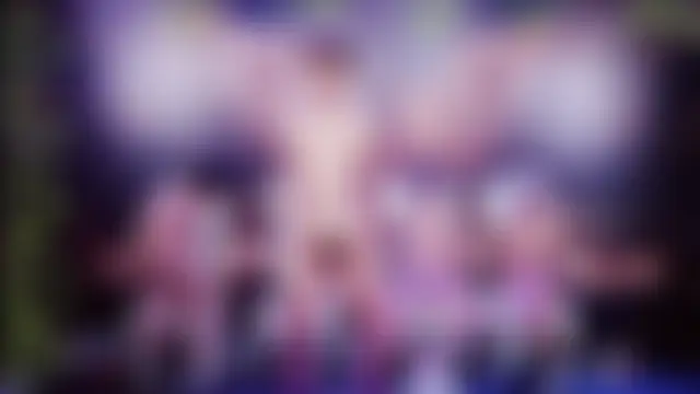 DaXianSheng-001's Webcam Show