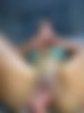 Kathy2026 Show in webcam