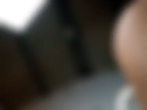 Simone_Miller – Live XXX-chat