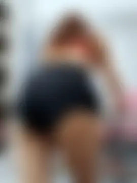 susu_baby 在線直播表演