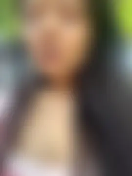 Show webcam de xiaochengzi505